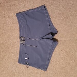 Birdwell Beach Britches Women's 400 Boardshorts